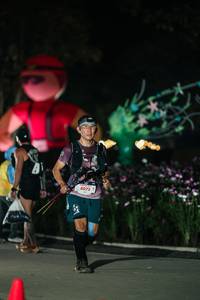 BIB: 
                            <button type="button" onclick="openModal(27342373)" class="btn btn-primary btn-sm float-right btn-popup" data-toggle="modal" data-target=".modal-high-quality">
                        <i class="fas fa-shopping-cart"></i> Add to Cart
                    </button>
                                            <button type="button" onclick="isThisMe(27342373, true)" class="btn btn-success btn-sm float-right btn-popup btn-isme hidden" data-toggle="tooltip" data-placement="bottom" title="นี่คือรูปของคุณใช่ไหม คลิกที่นี่เพื่อเอาเข้าอัลบั้ม">
                        <i class="fas fa-plus"></i> Add to album
                    </button>
                    <button type="button" onclick="isThisMe(27342373, false)" class="btn btn-warning btn-sm float-right btn-popup btn-isnotme hidden">
                        <i class="fas fa-ban"></i> Remove from album
                    </button>